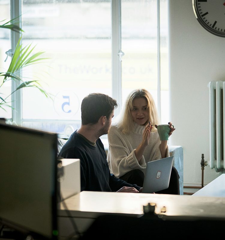 adomas-aleno-500-Zdak5wI-unsplash